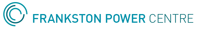 Frankston Power Centre